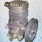 پمپ باد پمپ باد